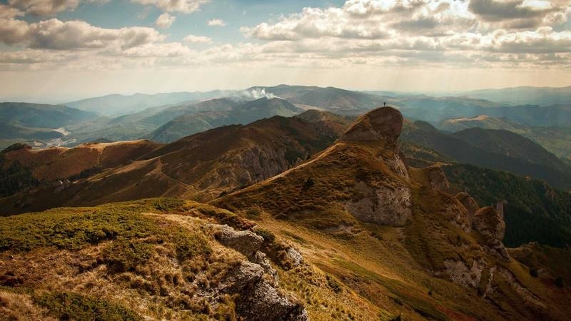 Lịch thi đấu V-League vòng 18 từ 15-17/5/2026 với 5 trận đấu nóng nhất