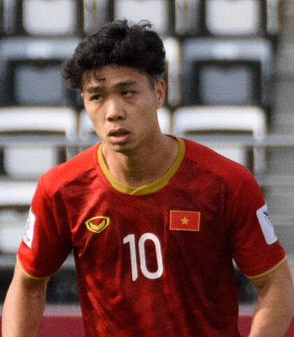 U23 Việt Nam phân tích trận bán kết AFC U23 Asian Cup 2026 thua Hàn Quốc trên loạt 11m