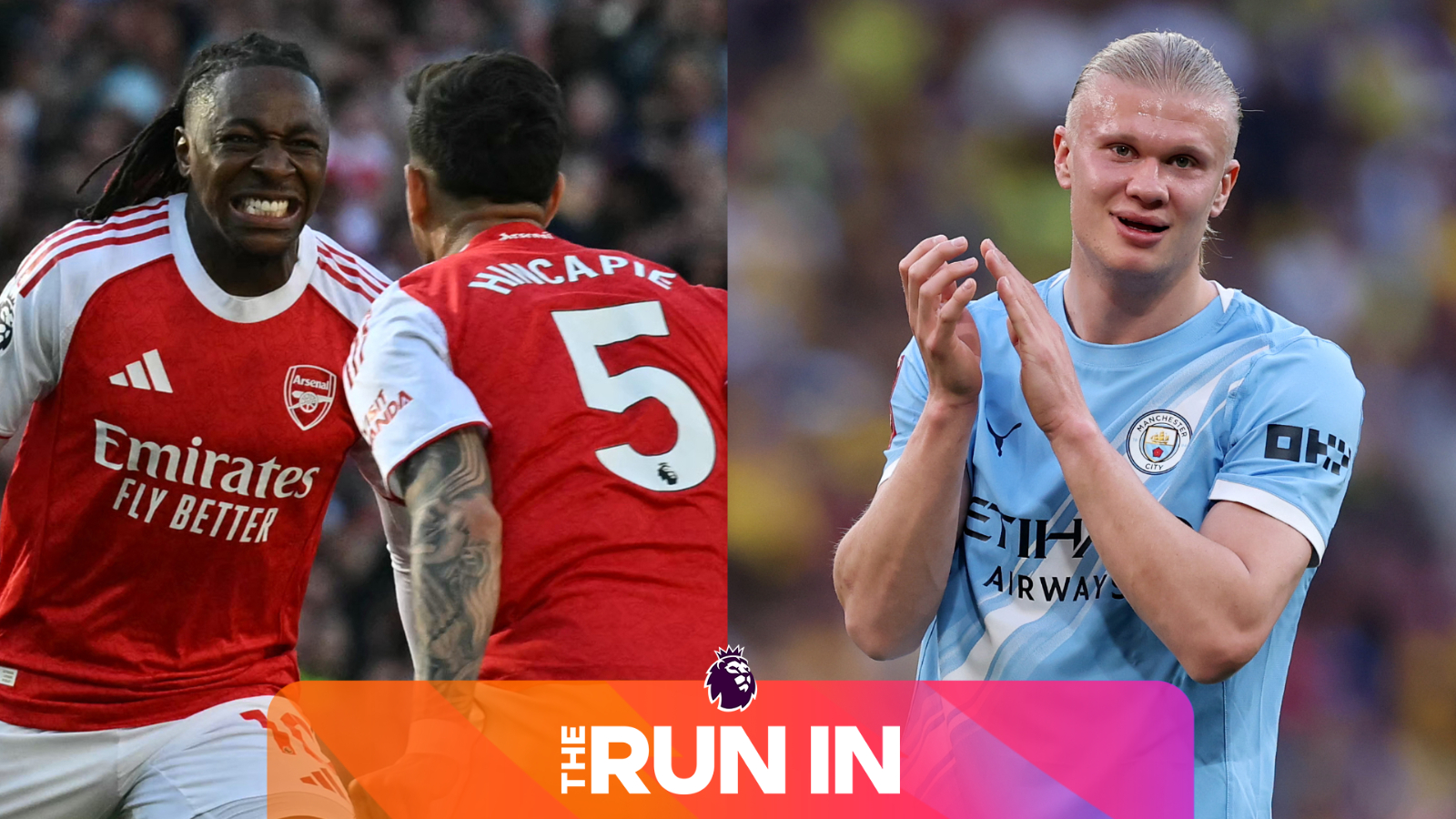 Arsenal vs Fulham Premier League 2/5/2026 - Lịch thi đấu và giờ xem theo múi giờ