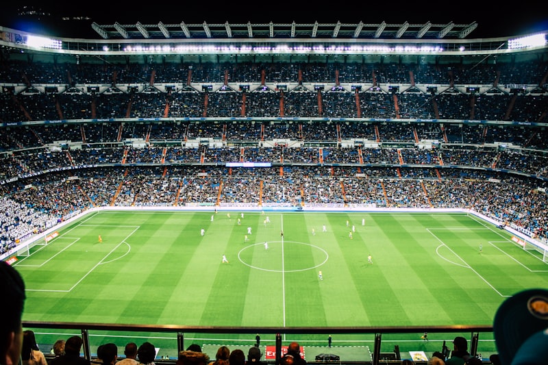 Manchester United Liverpool Old Trafford trận kình địch Premier League 3 tháng 5 2026