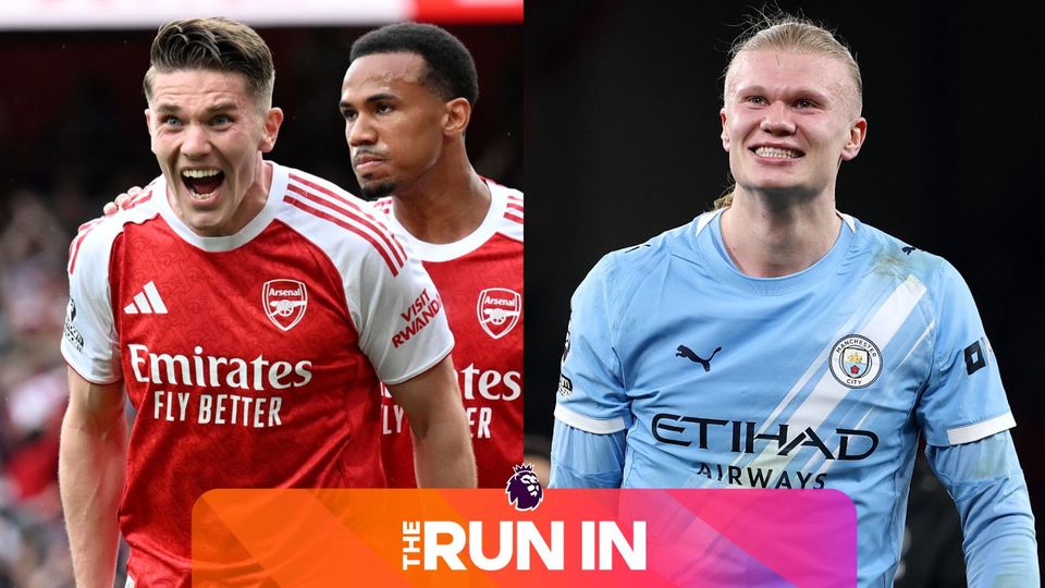 Manchester City vs Everton Premier League thống kê số liệu cần biết