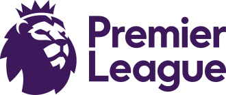 Dashboard Premier League: Arsenal Hơn 6 Điểm, GD +41 — 5 Chỉ Số Quyết Định Ai Vô Địch 2025-26