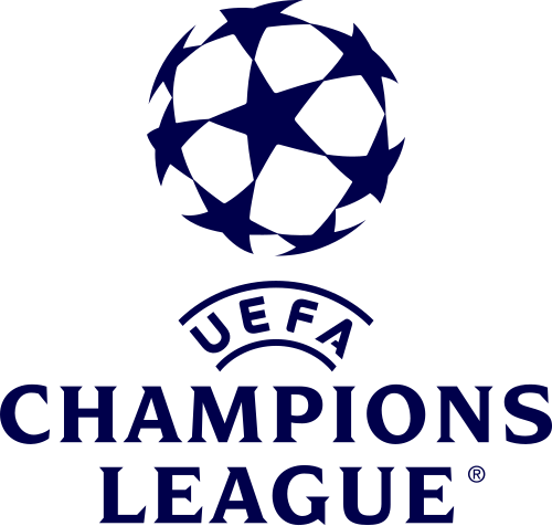 Dashboard cuối tuần UCL EL La Liga 6-10/5/2026 Bayern PSG El Clasico