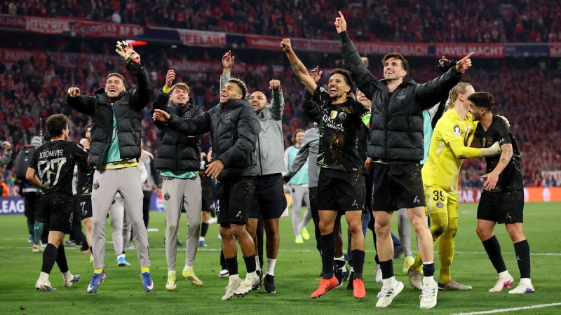 Dashboard 3 chung kết châu Âu UCL UEL UECL tháng 5 2026 Champions League Europa