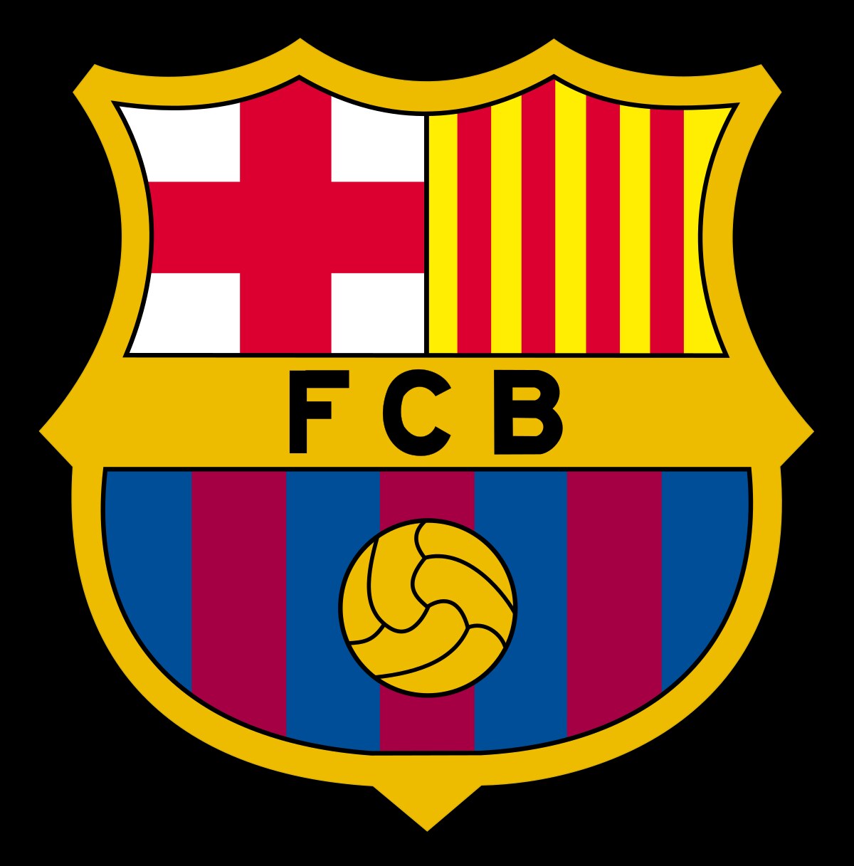 FC Barcelona Femení bóng đá nữ Copa de la Reina 2026