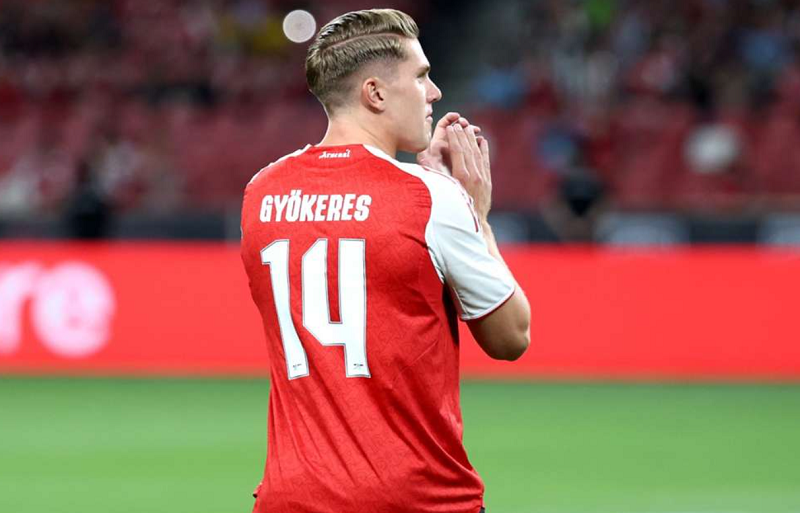 Denmark vs North Macedonia — Playoff World Cup 2026— Góc nhìn chuyển nhượng châu Á