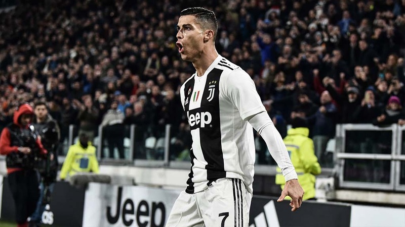 WNET Sports phan tich: thu mon gianluigi donnarumma su danh doi phai chap nhan trong su nghiep va tac dong thuc te