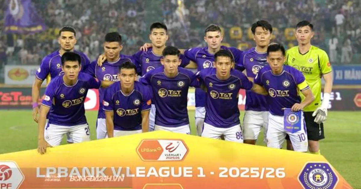 PPDA tuyển Việt Nam tại AFF Cup: đo cường độ pressing trong 6 trận giải gần nhất