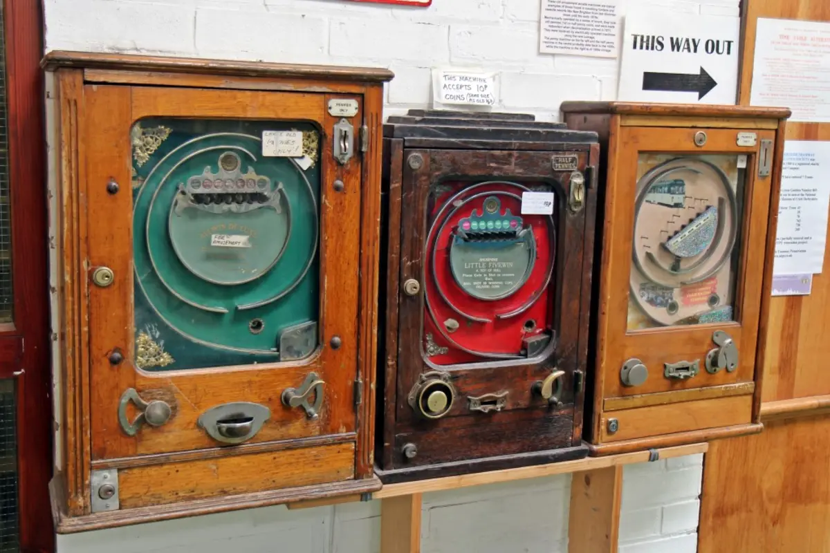 Mega Ace vs Fortune Ox 2: high-variance head-to-head