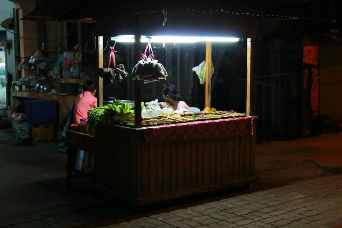 Wild Bandito vs Treasures of Aztec: inside the PG Soft cluster-pay tier