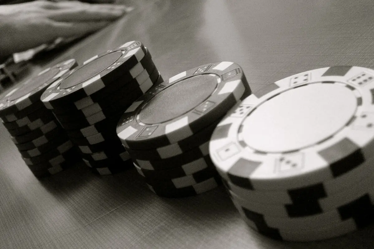 Jili vs PG Soft provider benchmark: who leads the PH slot catalogue?