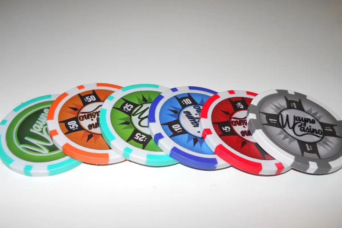 InstaPay vs BDO wire: non-ewallet cash-out speed showdown