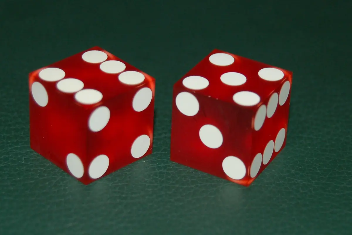 Mobile vs desktop loading latency on PH-accepting slot games