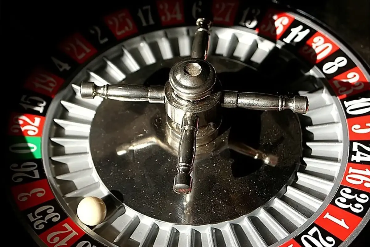 RTP delta table · January 2026 · bingo and live dealer