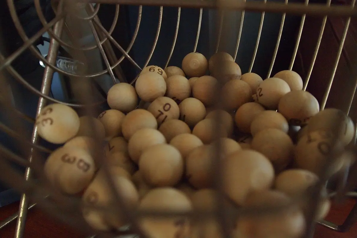 Jili Bingo 75-Ball vs Bingo Plus 90-Ball: bingo hall head-to-head