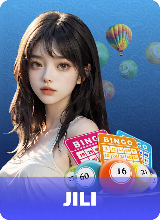 Jili Bingo 75-Ball vs Bingo Plus 90-Ball: bingo …