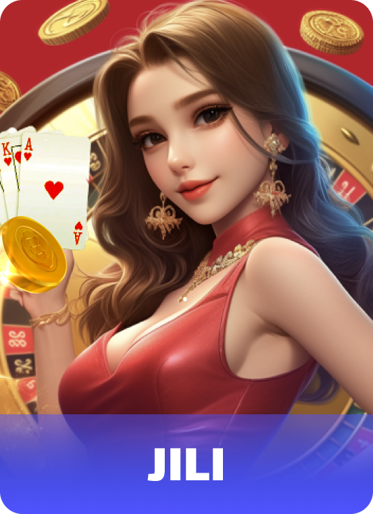 Money Coming · Jili