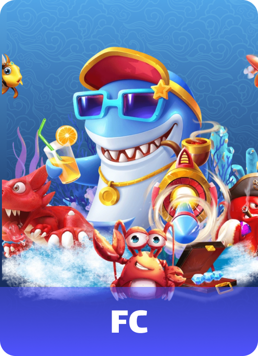 Fa Chai vs JDB fishing slot provider showdown