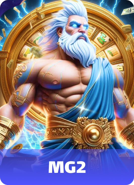 Microgaming vs Habanero: back-catalogue depth head-to-head