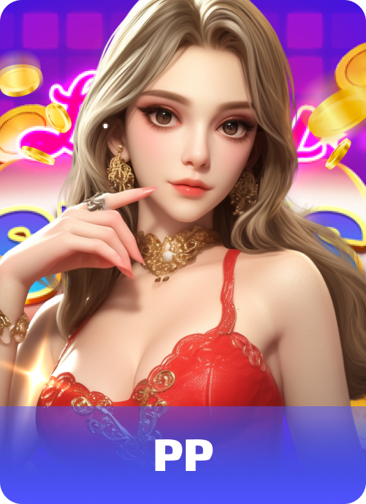 Sweet Bonanza vs Gates of Olympus: the Pragmatic…