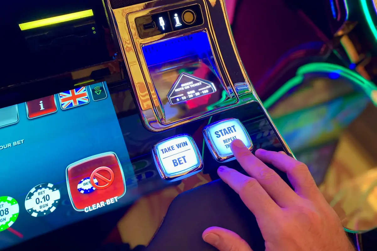 Review — Immortal Romance (Microgaming), STAS Gold-tier heritage pick
