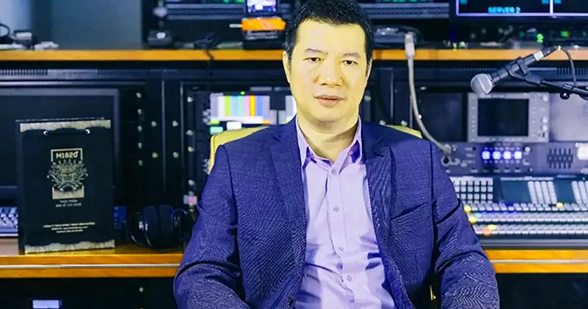 Hồng Lĩnh Hà Tĩnh: Hành trình trụ hạng và lối chơi phòng ngự