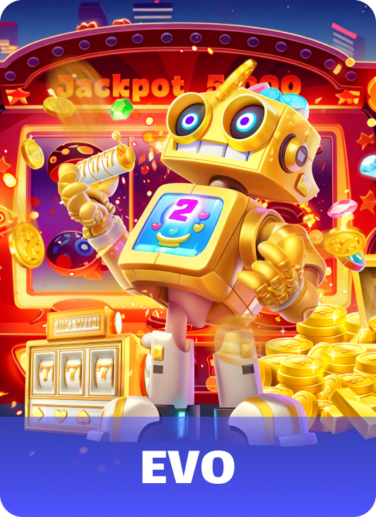 Mega 6/45 Xác Suất Trúng Jackpot: 1/8,145,060 — Toán Cụ Thể Và Mô Phỏng 1 Tỷ Tick