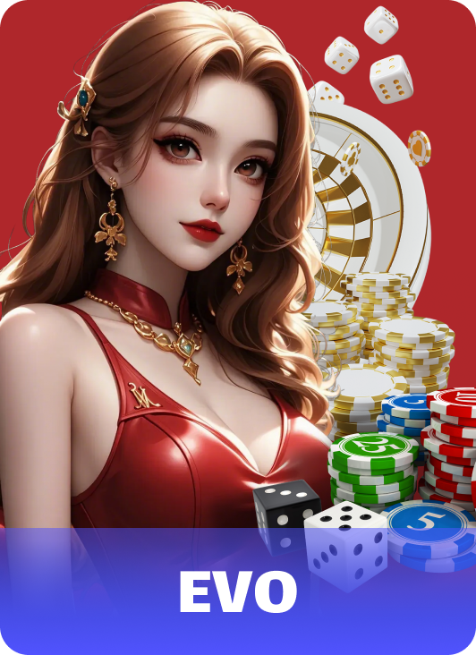 Quay Miễn Phí Slots: 200 Spin Bro Có Lấy Lại Được Vốn Không?