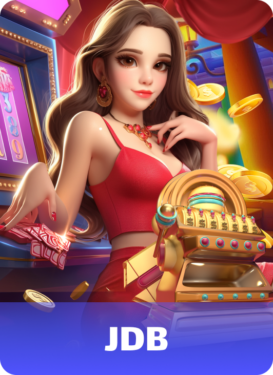 Case Study Kgame Vs Nền Tảng Tham Chiếu M: Forensics 14 Tiêu Chí Cùng Mẫu Người Cá