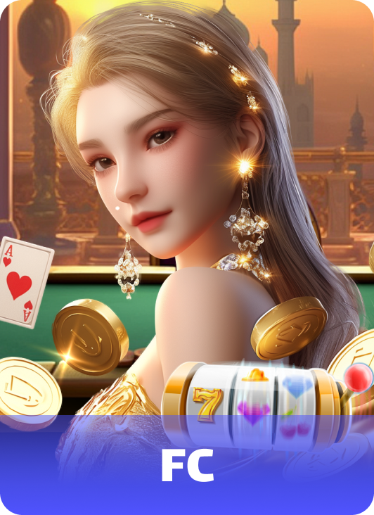 Chị Năm Bán Phở Cần Thơ Kgame Đăng Ký Trong Lúc Đợi Khách Sáng
