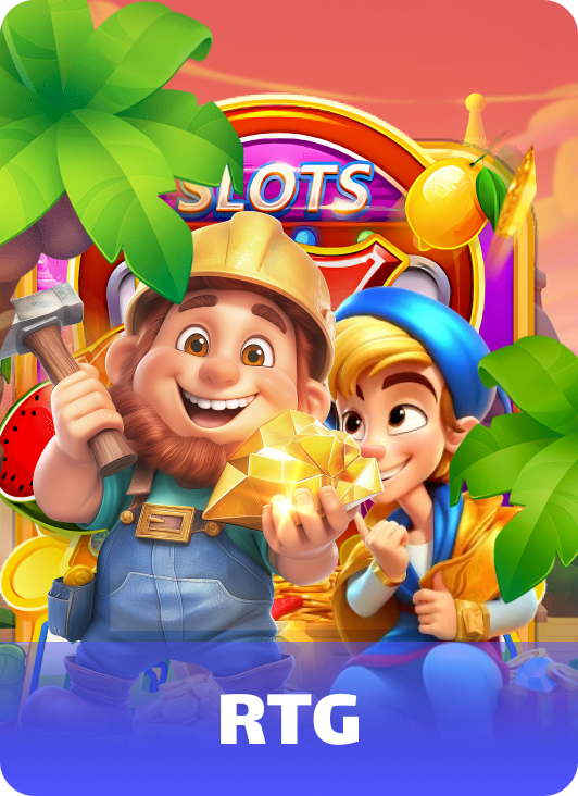 Chú Sáu An Giang Bảy Núi Kgame Cá XSMN Cô Năm Đi Lễ Bà Chúa Xứ Sáng Mùng 1